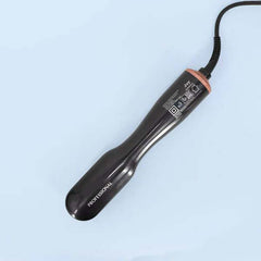 3-in-1 Hair Dryer and Styler
