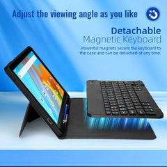 Pad 18 Ultra Tablet 11-Inch 3000×1400 Display