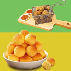 Meatball Maker Machine