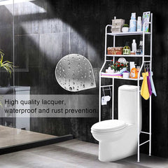 2/3 Layer Washing Machine Stand