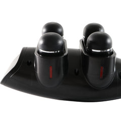 Powerful Cordless Body Massager