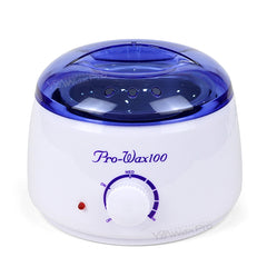 Portable Electric Wax Remover