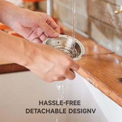 Hand Press Manual Citrus Juicer