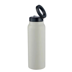Stainless Steel Magnetic Vacuum Flask