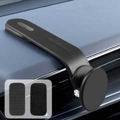 GD-HD968 Multi-Angle MagSafe Car Phone