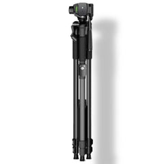 PK9970 Professional Tripod for Mobile