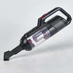 Cordless Stick Vacuum Cleaner