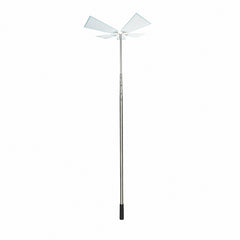 360° Light Manufacturer | Portable 12V