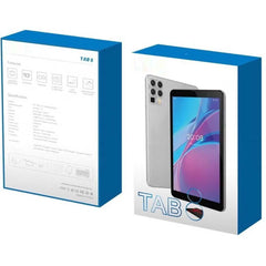Tab8 5G Android Tablet