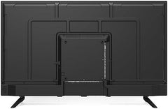 32-Inch LED TV