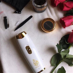 Electric Incense Burner