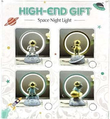 USB Plug LED Decorative Room Lights