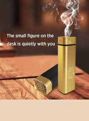 Bakhoor Rechargeable USB Power Electric