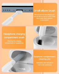 20-in-1 Electronic Cleaning Kit