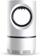 Electric Photocatalytic Mosquito Killing Lamp