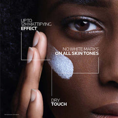 La Roche-Posay Anthelios UVMune 400 Invisible Fluid SPF50