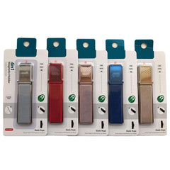 GD-G086 4-in-1 Magnetic Phone Grip