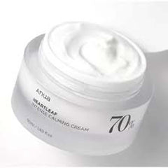 Anua Heartleaf 70 Intense Calming Cream 50ml