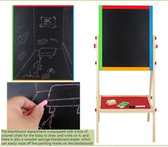 Kids Writing Board