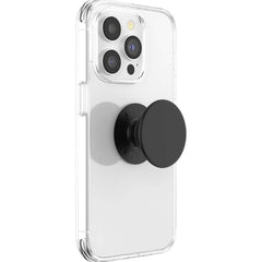PopGrip with Swappable Top