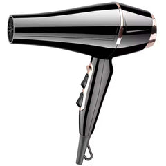 NUSHI NS-2204 Professional Hair Dryer 3000W