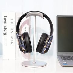 Universal Headphone Stand
