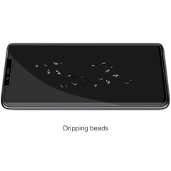 Huawei Mate 20 Pro Tempered Glass Screen