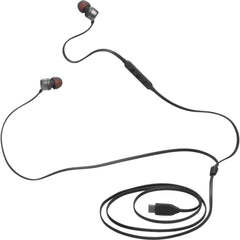 USB-C Wired Hi-Res In-Ear Headphones