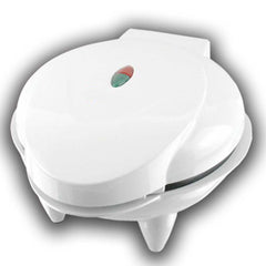 MST-211B Electric Mini Donut Maker