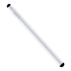 ST01 Universal Stylus Pen