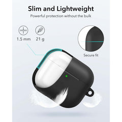 AirPods 4 Case (2024)