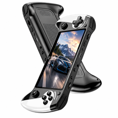 X9 HD Handheld Game Console