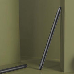 ST01 Dual-Tip Stylus Pen