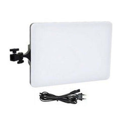 Live P24 Professional LED Fill Light