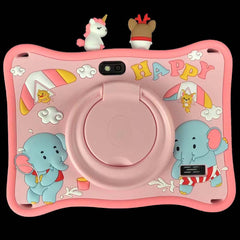 Tab 5 Kids 5G Tablet
