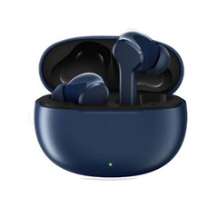 T110 Buds - Noise Cancelling Earbuds