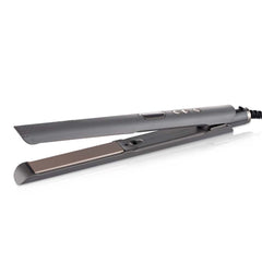 R.4483 Straightening Hair Dryer