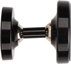 Aluminum Magnetic Adsorption Car