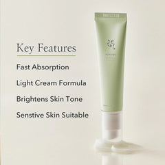 Beauty of Joseon Light On Serum: Centella + Vitamin C 30ml