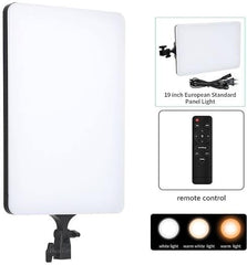 Rl-24 24-Inch Portable LED Photo Fill Light