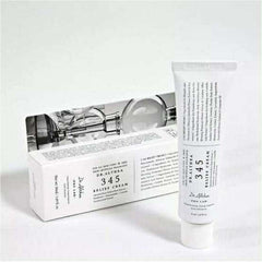 345 Relief Cream