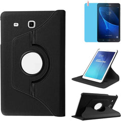 360° Rotating Stand Cover