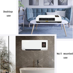 Personal Mini Air Conditioner