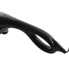 Powerful Cordless Body Massager