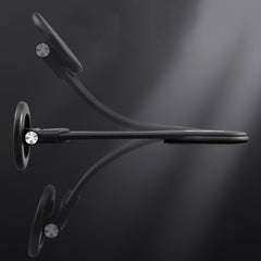 GD-HD968 Multi-Angle MagSafe Car Phone