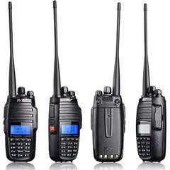 TYT TH-UV8000 OEM Mini FM Portable Walkie-Talkie