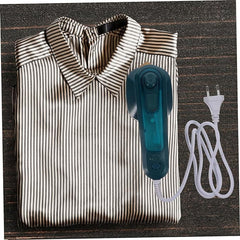 Portable Steamer for Clothes
