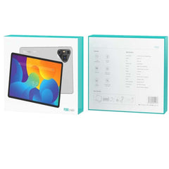 P200 11" Android 13 Tablet