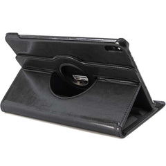 Rotation 360° Smart Case Cover