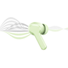 T110 Buds - Noise Cancelling Earbuds